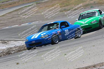 media/May-01-2022-CalClub SCCA (Sun) [[03a481c204]]/Group 5/Race (Offramp)/